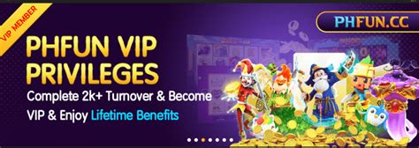 phfun app download|PHFUN Download: A Step by Step Guide on How to Download .